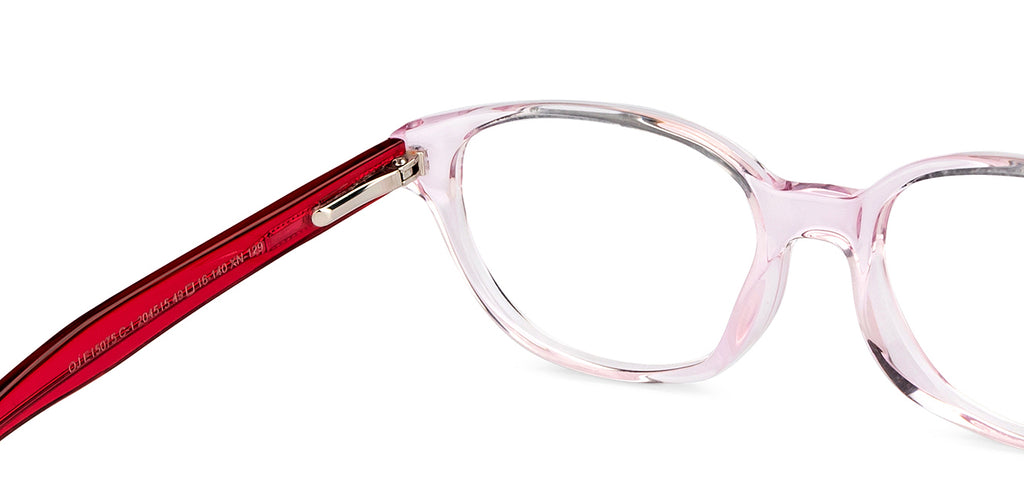 Eyeglasses-Frame Cat Eye--EG Eyeglasses-Frame Cat Eye--EG