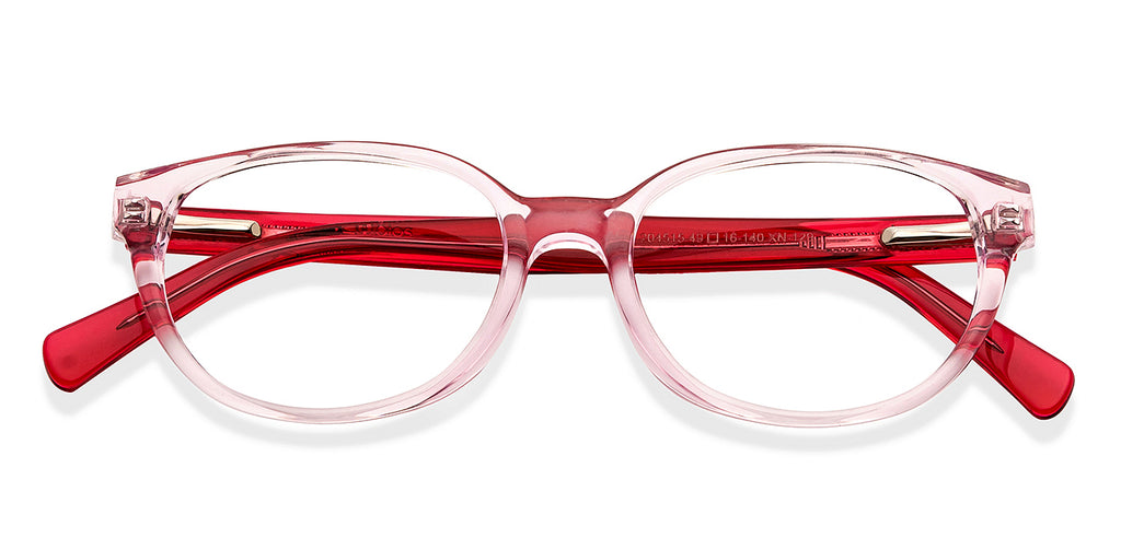 Eyeglasses-Frame Cat Eye--EG Eyeglasses-Frame Cat Eye--EG