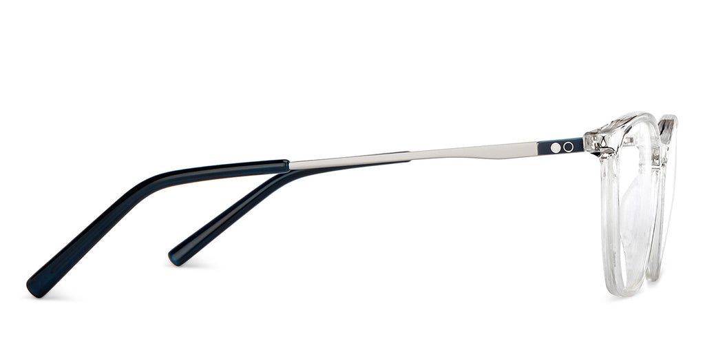 Eyeglasses-Frame Rectangle--EG Eyeglasses-Frame Rectangle--EG