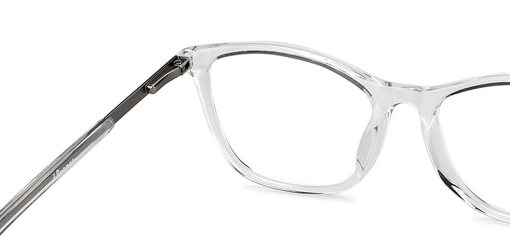 -Frame Square--EG -Frame Square--EG