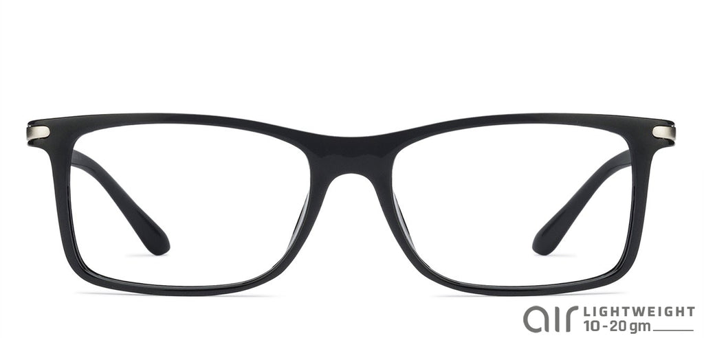 -Frame Rectangle--EG -Frame Rectangle--EG
