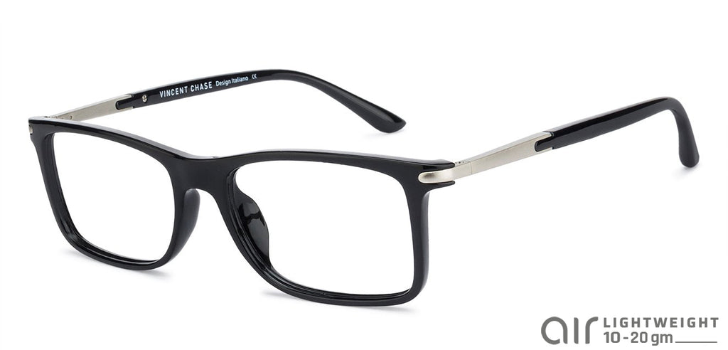 -Frame Rectangle--EG -Frame Rectangle--EG