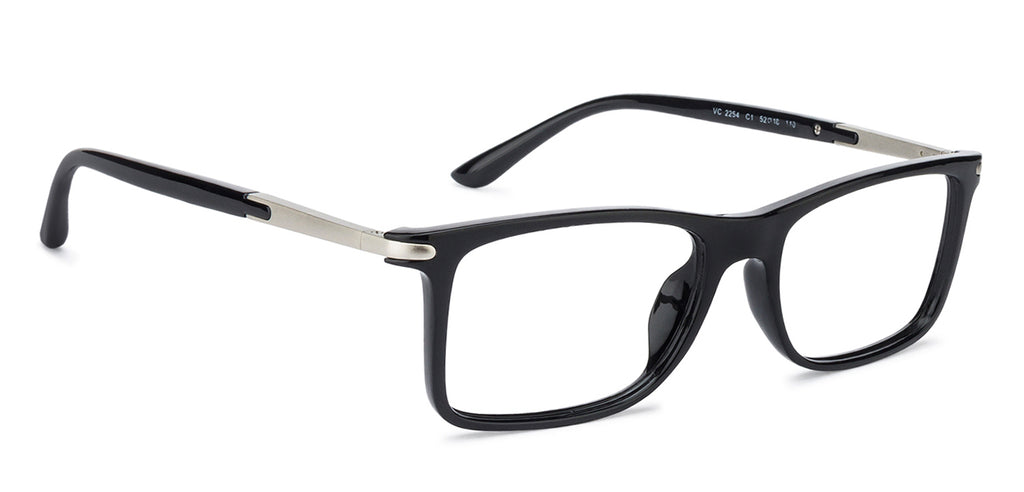 -Frame Rectangle--EG -Frame Rectangle--EG