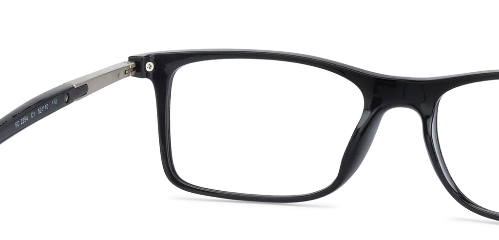 -Frame Rectangle--EG -Frame Rectangle--EG