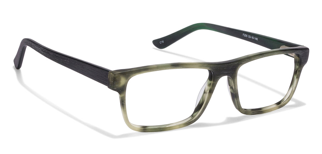 -Frame Rectangle--EG -Frame Rectangle--EG