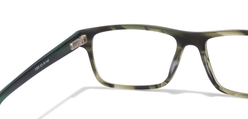 -Frame Rectangle--EG -Frame Rectangle--EG