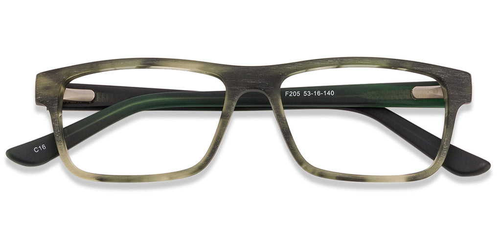 -Frame Rectangle--EG -Frame Rectangle--EG