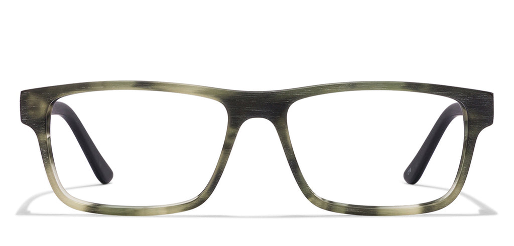 -Frame Rectangle--EG -Frame Rectangle--EG