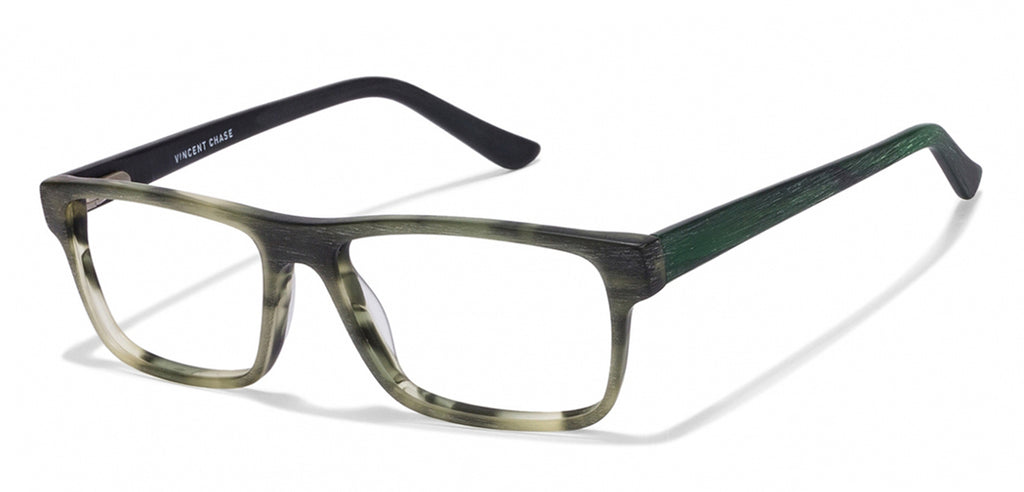 -Frame Rectangle--EG -Frame Rectangle--EG