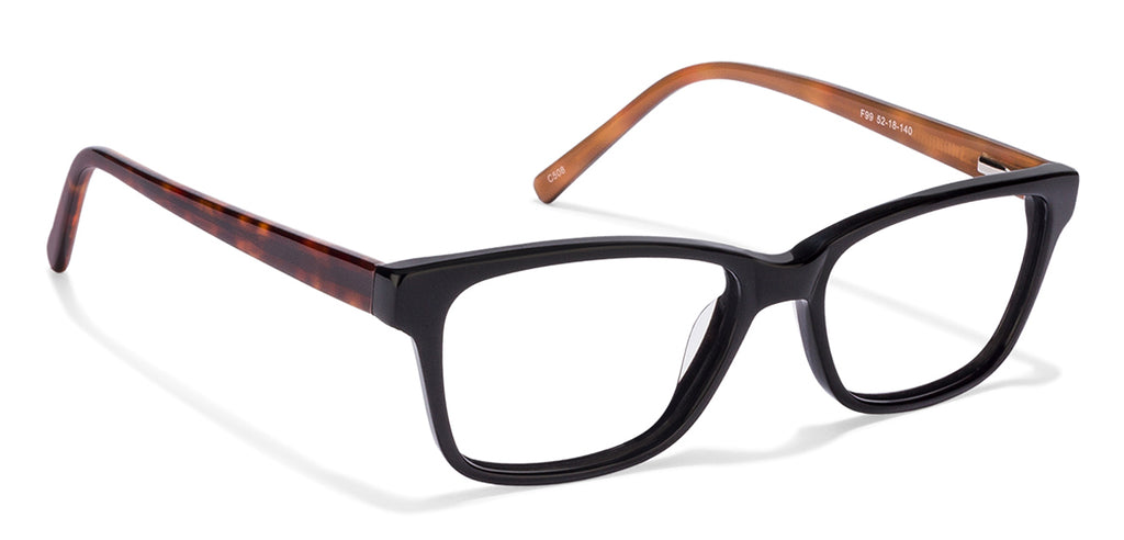 -Frame Rectangle--EG -Frame Rectangle--EG