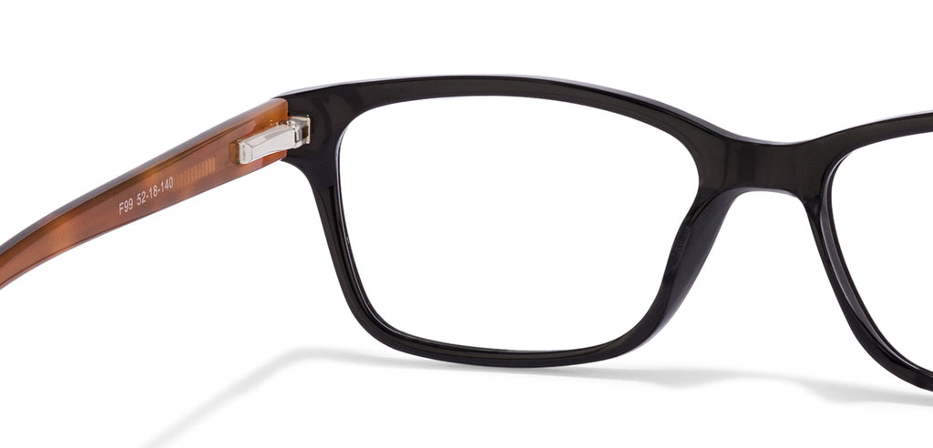 -Frame Rectangle--EG -Frame Rectangle--EG