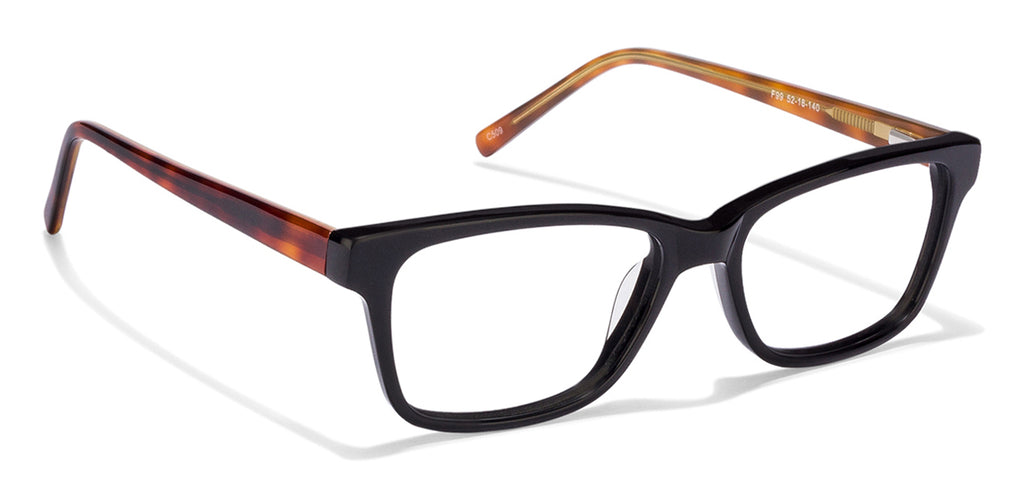 -Frame Rectangle--EG -Frame Rectangle--EG