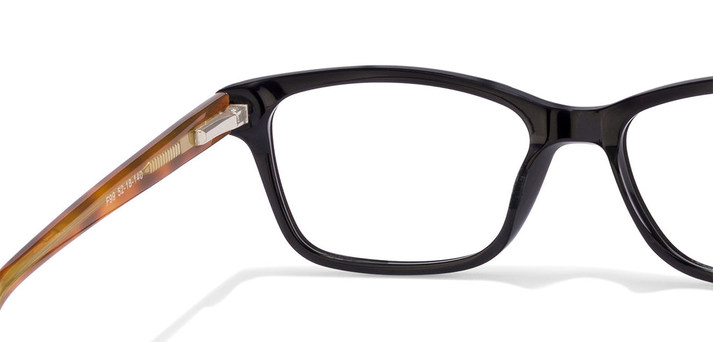 -Frame Rectangle--EG -Frame Rectangle--EG