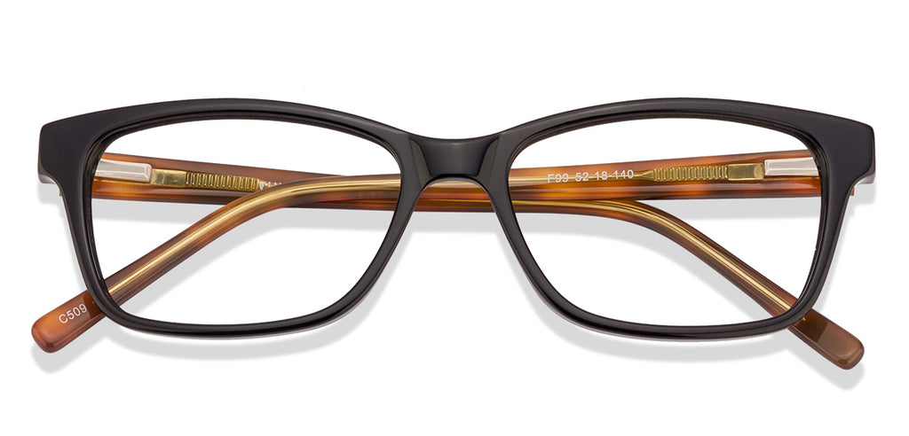 -Frame Rectangle--EG -Frame Rectangle--EG