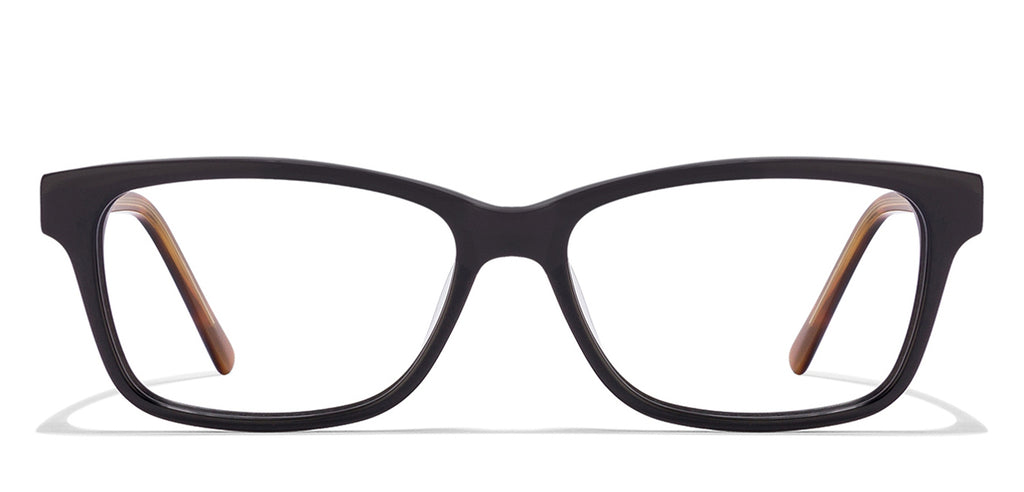 -Frame Rectangle--EG -Frame Rectangle--EG