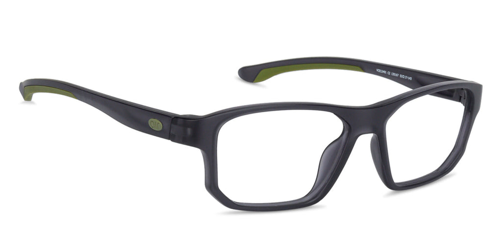 -Frame Rectangle--EG -Frame Rectangle--EG