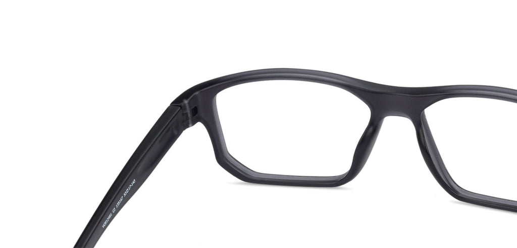 -Frame Rectangle--EG -Frame Rectangle--EG