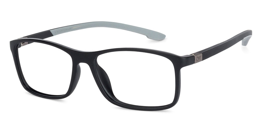 -Frame Rectangle--EG -Frame Rectangle--EG