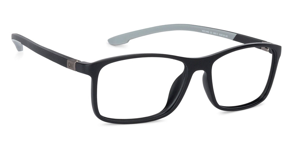 -Frame Rectangle--EG -Frame Rectangle--EG