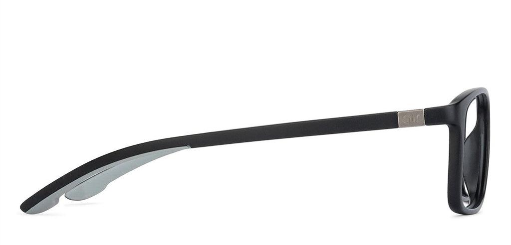 -Frame Rectangle--EG -Frame Rectangle--EG