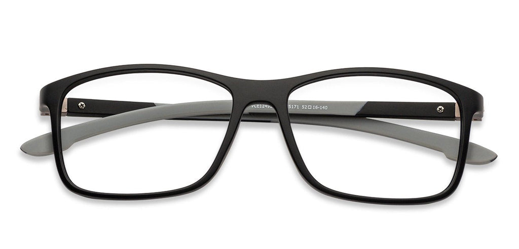 -Frame Rectangle--EG -Frame Rectangle--EG