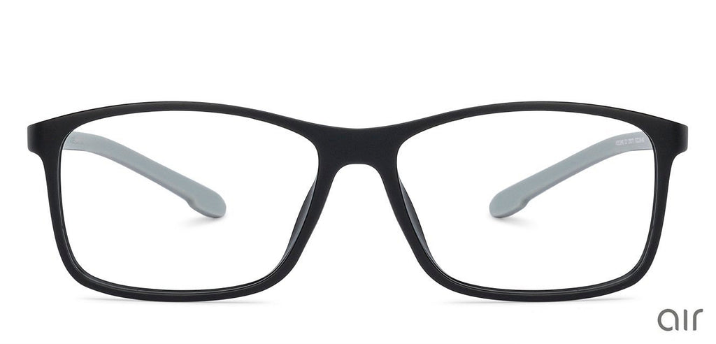 -Frame Rectangle--EG -Frame Rectangle--EG