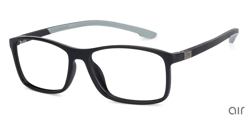 -Frame Rectangle--EG -Frame Rectangle--EG