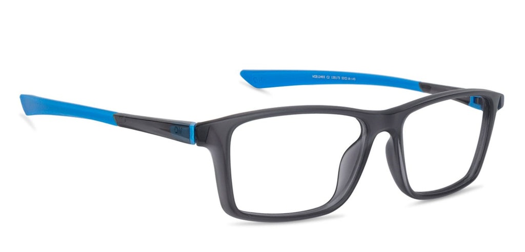 -Frame Rectangle--EG -Frame Rectangle--EG