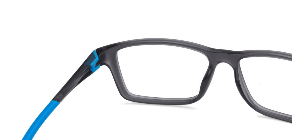 -Frame Rectangle--EG -Frame Rectangle--EG