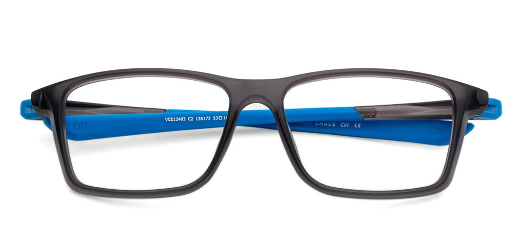 -Frame Rectangle--EG -Frame Rectangle--EG