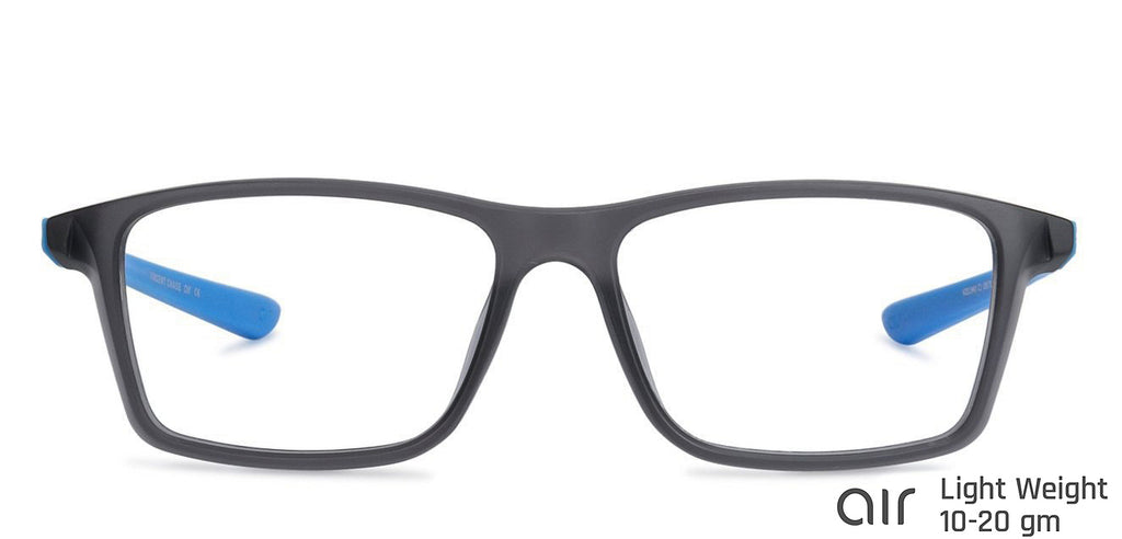 -Frame Rectangle--EG -Frame Rectangle--EG