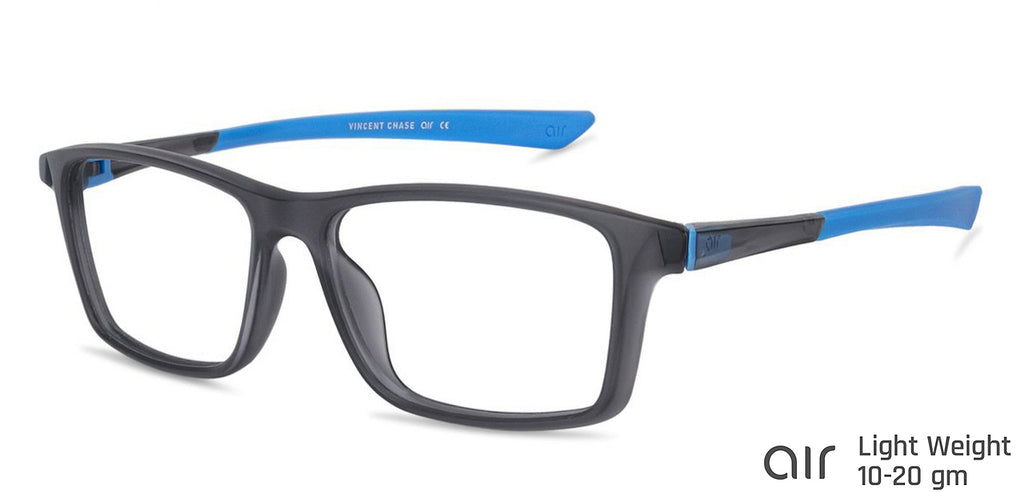 -Frame Rectangle--EG -Frame Rectangle--EG