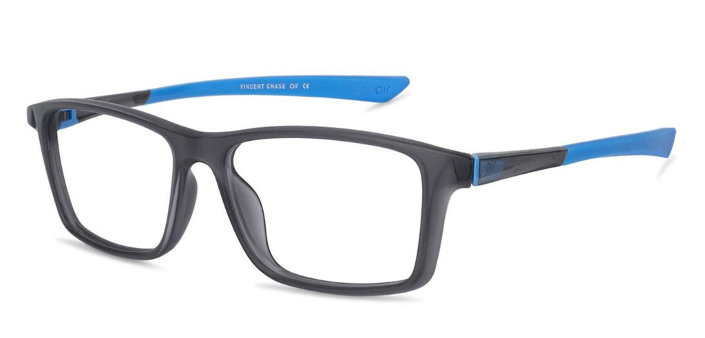 -Frame Rectangle--EG -Frame Rectangle--EG