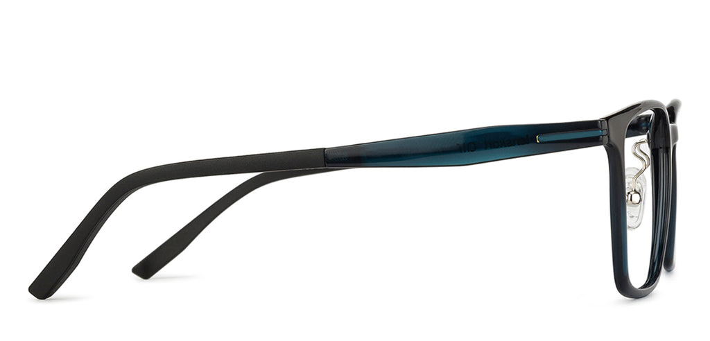 Vincent Chase Eyeglasses-Frame Square--EG Vincent Chase Eyeglasses-Frame Square--EG