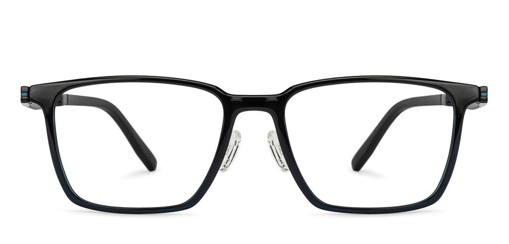 Vincent Chase Eyeglasses-Frame Square--EG Vincent Chase Eyeglasses-Frame Square--EG
