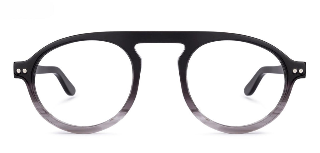 -Frame Round--EG -Frame Round--EG