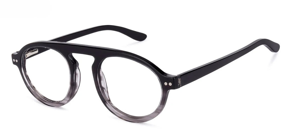 -Frame Round--EG -Frame Round--EG
