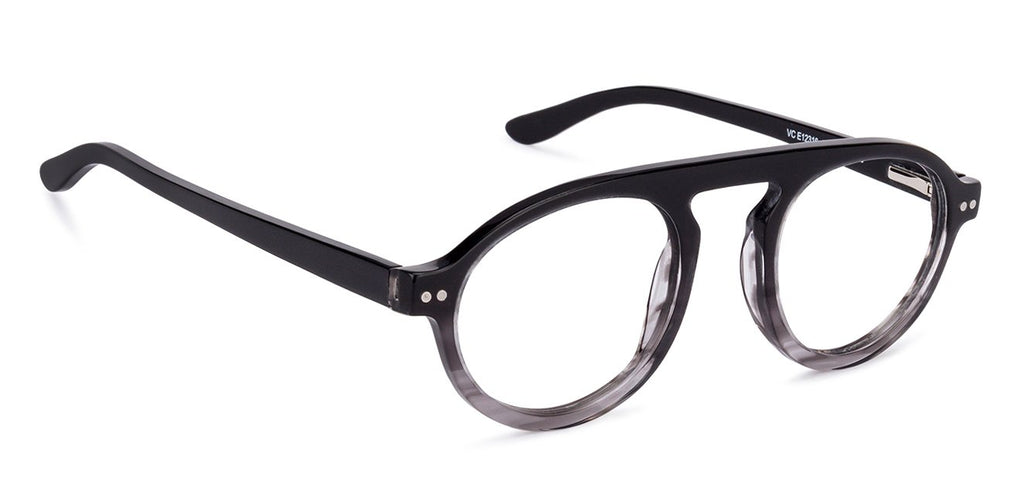 -Frame Round--EG -Frame Round--EG