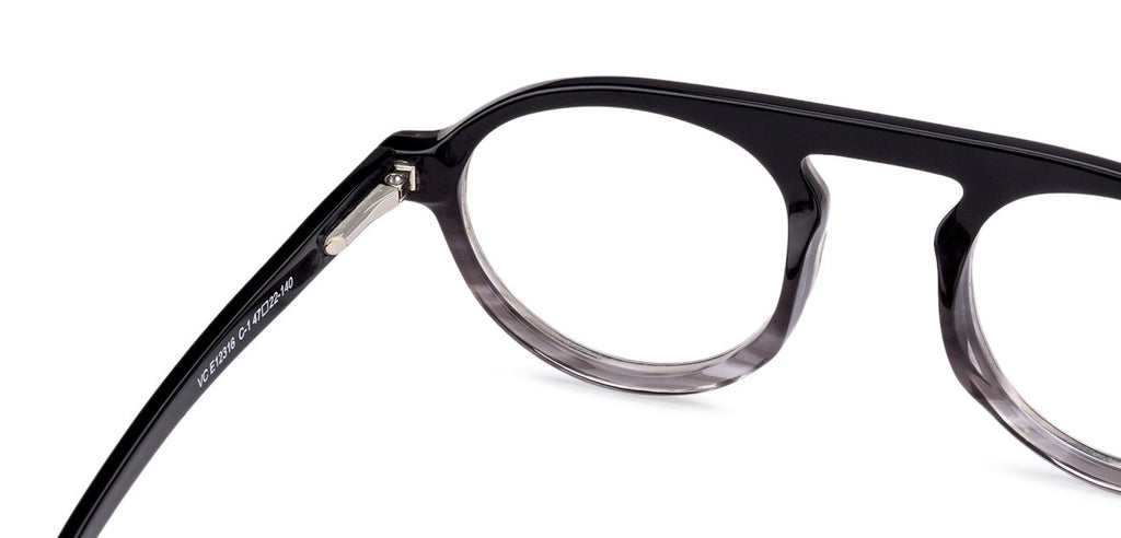 -Frame Round--EG -Frame Round--EG