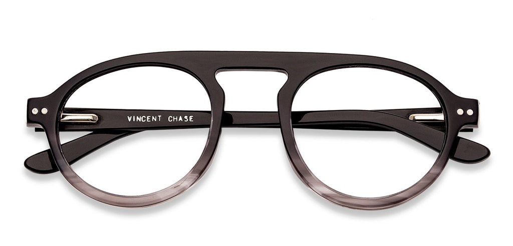 -Frame Round--EG -Frame Round--EG