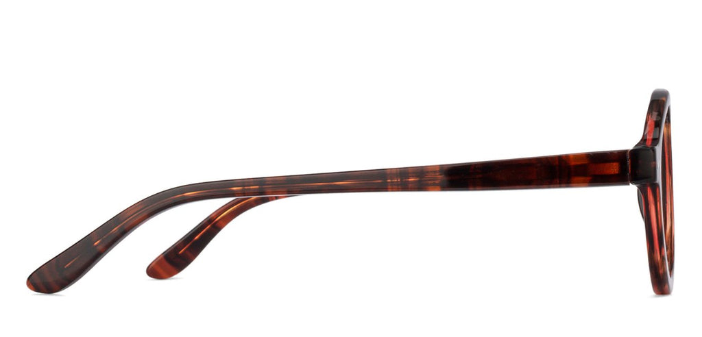 -Frame Round--EG -Frame Round--EG