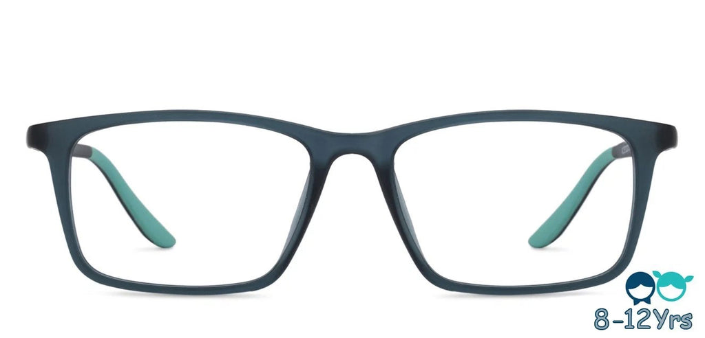 -Frame Rectangle--EG -Frame Rectangle--EG