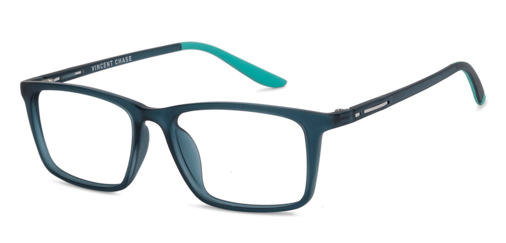 -Frame Rectangle--EG -Frame Rectangle--EG