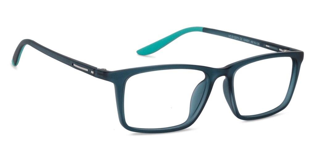 -Frame Rectangle--EG -Frame Rectangle--EG