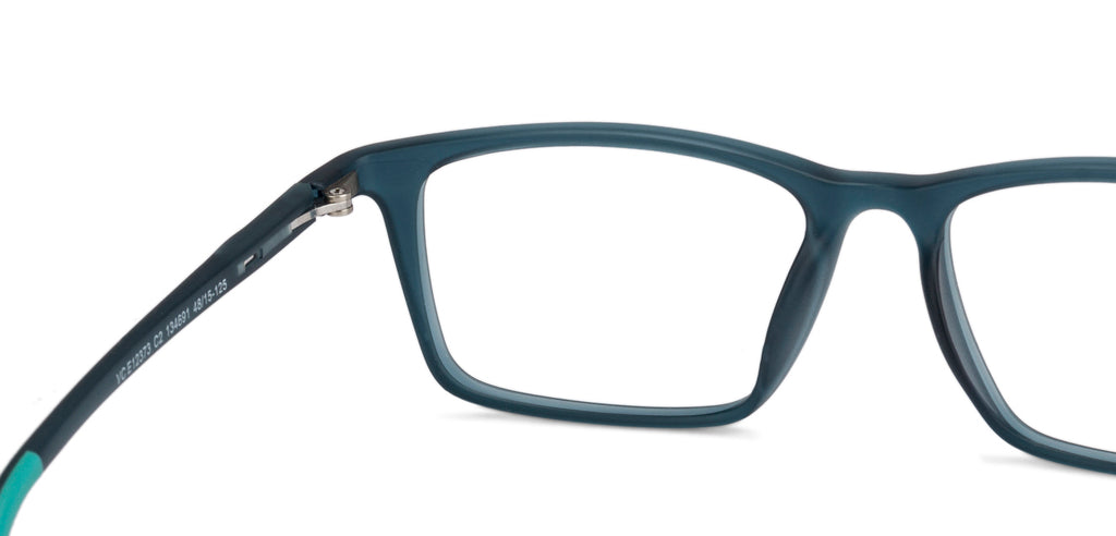 -Frame Rectangle--EG -Frame Rectangle--EG