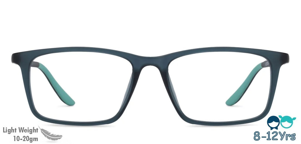 -Frame Rectangle--EG -Frame Rectangle--EG