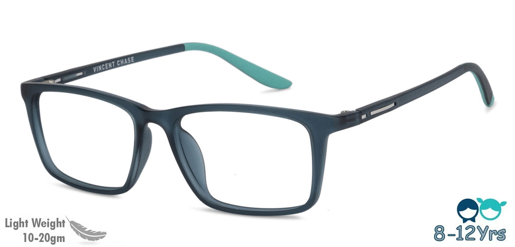 -Frame Rectangle--EG -Frame Rectangle--EG