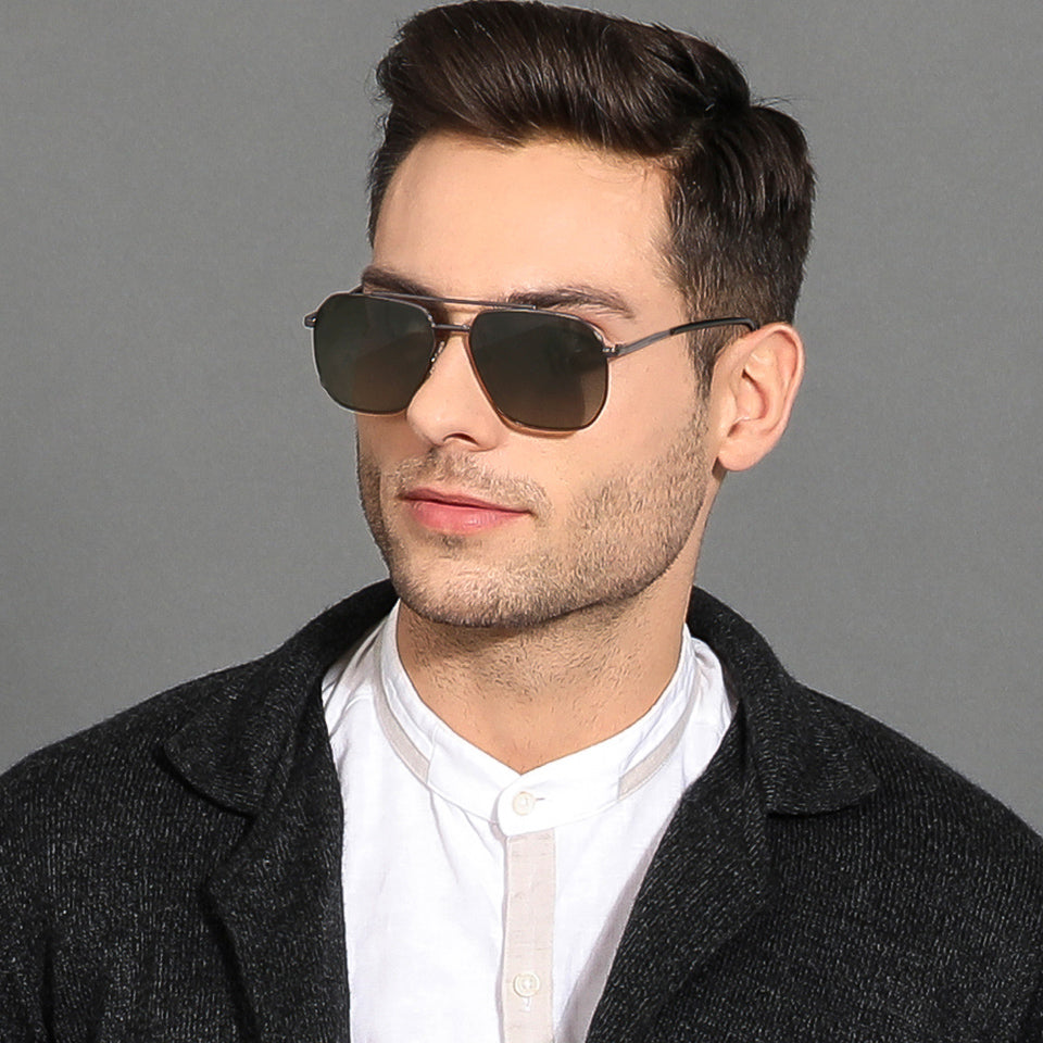 Sunglasses For Women-Frame Square--SG Sunglasses For Women-Frame Square--SG