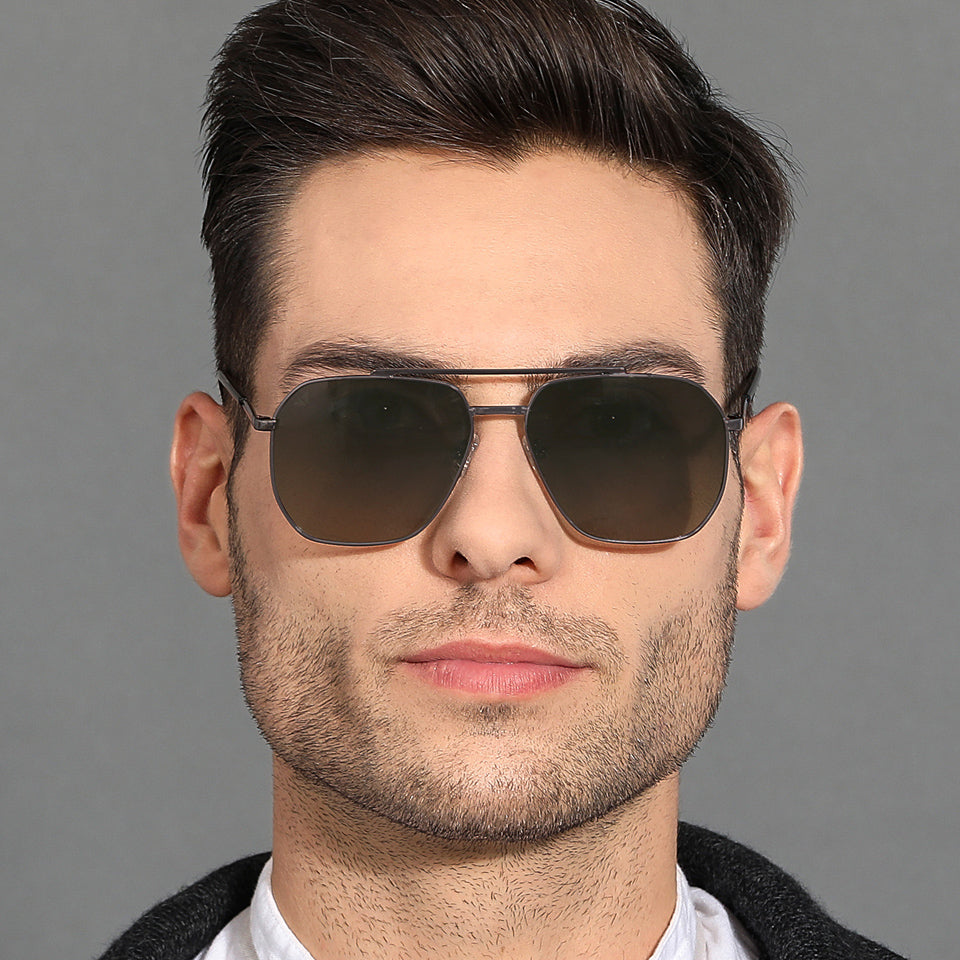 Sunglasses For Women-Frame Square--SG Sunglasses For Women-Frame Square--SG