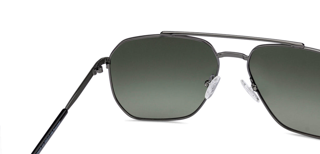 Sunglasses For Women-Frame Square--SG Sunglasses For Women-Frame Square--SG